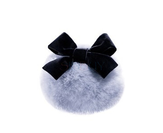 Купить Аромат Mugler A*Men Show Collection  Bracelet de Force Туалетная вода