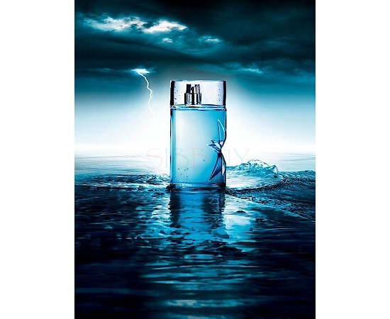 Купить Аромат Mugler A*Men Sunessence Edition Orage d'Ete Туалетная вода