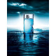 Купить Аромат Mugler A*Men Sunessence Edition Orage d'Ete Туалетная вода