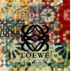 Купить Аромат Loewe Solo Loewe Andalusi Limited Edition Одеколон