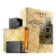 Купить Аромат Loewe Solo Loewe Andalusi Limited Edition Одеколон