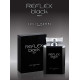 Купить Аромат Louis Varel Reflex Black Men Туалетная вода
