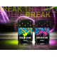 Купить Аромат Zippo Fragrances Zippo BreakZone For Him Туалетная вода