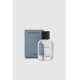Купить Аромат Zara Scent #2 Туалетная вода