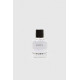 Купить Аромат Zara Scent #2 Туалетная вода
