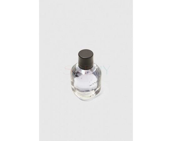 Купить Аромат Zara Scent #2 Туалетная вода