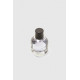 Купить Аромат Zara Scent #2 Туалетная вода