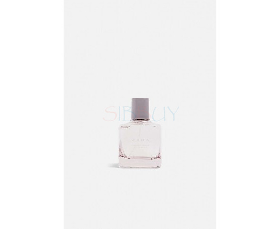 Купить Аромат Zara Twilight Mauve Summer Туалетная вода