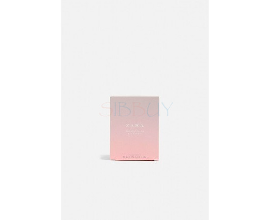 Купить Аромат Zara Twilight Mauve Summer Туалетная вода