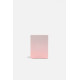 Купить Аромат Zara Twilight Mauve Summer Туалетная вода