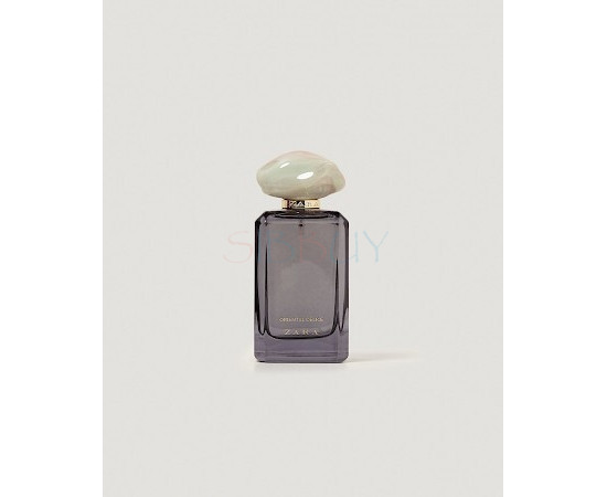 Купить Аромат Zara Oriental Delice Парфюмерная вода