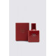 Купить Аромат Zara Ruby Syrup Парфюмерная вода