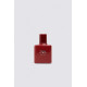 Купить Аромат Zara Ruby Syrup Парфюмерная вода