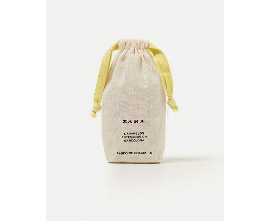 Купить Аромат Zara Caramelos Artesanos en Barcelona Туалетная вода