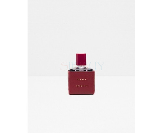 Купить Аромат Zara Zara Gardenia 2016 Парфюмерная вода