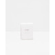 Купить Аромат Zara Zara Gardenia 2016 Парфюмерная вода