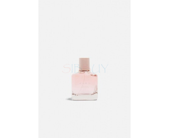Купить Аромат Zara Tuberose Summer Туалетная вода