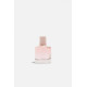 Купить Аромат Zara Tuberose Summer Туалетная вода