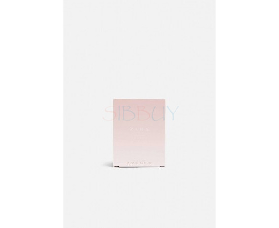 Купить Аромат Zara Tuberose Summer Туалетная вода