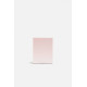 Купить Аромат Zara Tuberose Summer Туалетная вода