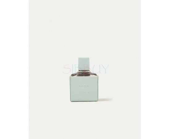 Купить Аромат Zara Zara Jasmine Парфюмерная вода