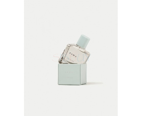 Купить Аромат Zara Zara Jasmine Парфюмерная вода