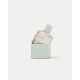 Купить Аромат Zara Zara Jasmine Парфюмерная вода