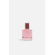 Купить Аромат Zara Scarlet Peony Парфюмерная вода