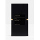 Купить Аромат Zara Zara Fig Туалетная вода