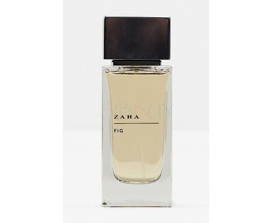 Купить Аромат Zara Zara Fig Туалетная вода