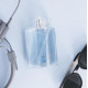 Купить Аромат Oriflame So Fever Together Him Туалетная вода
