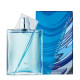 Купить Аромат Oriflame So Fever Together Him Туалетная вода