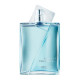 Купить Аромат Oriflame So Fever Together Him Туалетная вода
