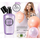 Купить Аромат Oriflame Miss Relax Ароматная дымка