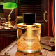 Купить Аромат Oriflame Signature Heritage Туалетная вода