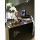 Купить Аромат Montale Aoud Greedy Парфюмерная вода