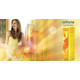 Купить Аромат Oriflame Aromabliss Awakening Туалетная вода