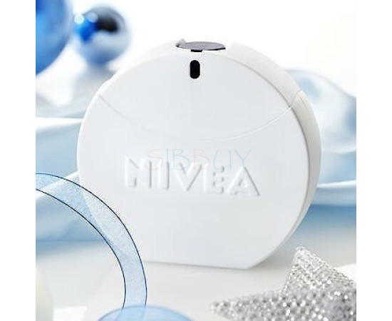 Купить Аромат Nivea Nivea Туалетная вода