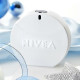 Купить Аромат Nivea Nivea Туалетная вода