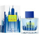 Купить Аромат Antonio Banderas Urban Seduction Blue Туалетная вода