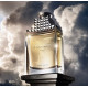 Купить Аромат Oriflame Possess Man Туалетная вода