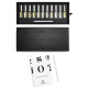 Купить Аромат IFF Secret Smelling 2016 - Alexis Dadier Парфюмерная вода