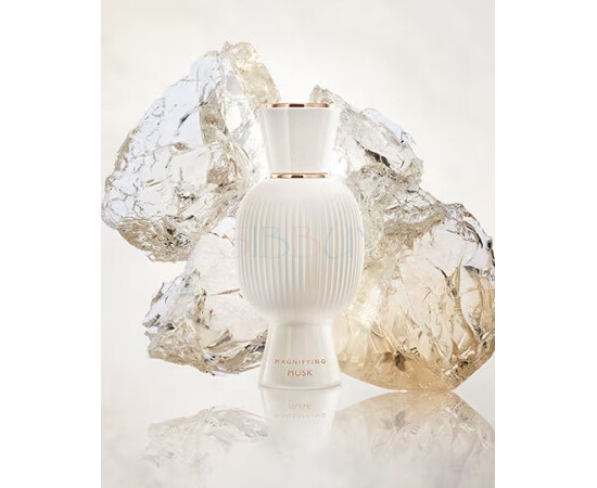 Купить Аромат Bvlgari Allegra Magnifying Neroli Essence Парфюмерная вода