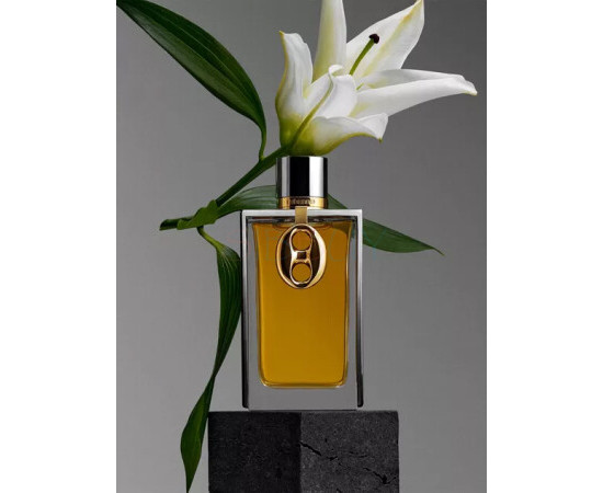 Купить Аромат Rabanne Midnight Sex Парфюмерная вода