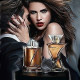 Купить Аромат Oriflame So Fever Him Туалетная вода