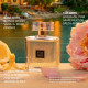 Купить Аромат Avon Little Black Dress Summer Party Парфюмерная вода