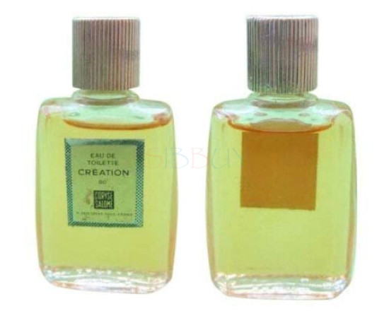 Купить Аромат Coryse Salome Création (Eau de Toilette) Туалетная вода