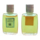 Купить Аромат Coryse Salome Création (Eau de Toilette) Туалетная вода