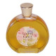 Купить Аромат Prince Matchabelli Spring Fancy Одеколон
