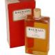 Купить Аромат Balmain Eau D'Elysée Одеколон
